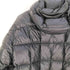 モンベル mont bell プラズマ1000 アルパインダウン パーカ メンズ import:XL
