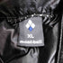 モンベル mont bell プラズマ1000 アルパインダウン パーカ メンズ import:XL