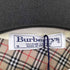 バーバリーズ BURBERRYS SPORTS SHIRT 刺繍 クルーネックTシャツ レディース JPN:S