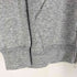ザノースフェイス THE NORTH FACE Square Logo Full Zip スクエアロゴフルジップ メンズ import:L