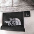ザノースフェイス THE NORTH FACE Square Logo Full Zip スクエアロゴフルジップ メンズ import:L