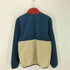 パタゴニア patagonia Microdini 1/2-Zip Fleece Pullover メンズ import:M