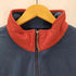 パタゴニア patagonia Microdini 1/2-Zip Fleece Pullover メンズ import:M