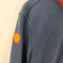 パタゴニア patagonia Microdini 1/2-Zip Fleece Pullover メンズ import:M