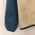 パタゴニア patagonia Microdini 1/2-Zip Fleece Pullover メンズ import:M