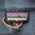 パタゴニア patagonia Microdini 1/2-Zip Fleece Pullover メンズ import:M