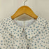 ポピートーキョー poppy tokyo Balloon Blouse バルーンブラウス レディース