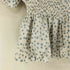 ポピートーキョー poppy tokyo Balloon Blouse バルーンブラウス レディース