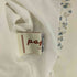 ポピートーキョー poppy tokyo Balloon Blouse バルーンブラウス レディース