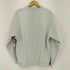 エクストララージ XLARGE GRAFFITI EMBROIDERY CREWNECK SW グラフィティロゴ スウェット メンズ JPN:S
