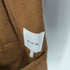 迷迭香 20AW VEGAN SUEDE Hervest ジャケット メンズ JPN:2