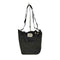 フレドリックパッカーズ FREDRIK PACKERS MISSION TOTE XS 2WAY ミッション トートバッグ XS レディース