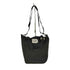 フレドリックパッカーズ FREDRIK PACKERS MISSION TOTE XS 2WAY ミッション トートバッグ XS レディース