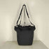 フレドリックパッカーズ FREDRIK PACKERS MISSION TOTE XS 2WAY ミッション トートバッグ XS レディース