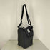 フレドリックパッカーズ FREDRIK PACKERS MISSION TOTE XS 2WAY ミッション トートバッグ XS レディース