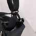 フレドリックパッカーズ FREDRIK PACKERS MISSION TOTE XS 2WAY ミッション トートバッグ XS レディース