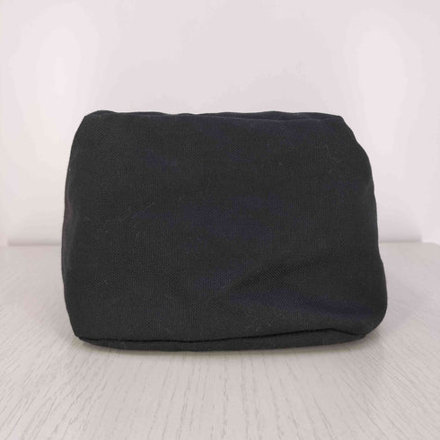 フレドリックパッカーズ FREDRIK PACKERS MISSION TOTE XS 2WAY ミッション トートバッグ XS レディース