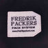 フレドリックパッカーズ FREDRIK PACKERS MISSION TOTE XS 2WAY ミッション トートバッグ XS レディース