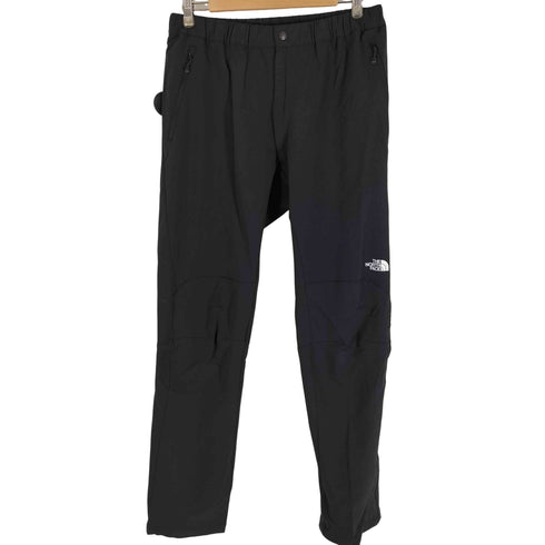 ザノースフェイス THE NORTH FACE Alpine Light Pant アルパインライトパンツ メンズ XL