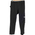 ザノースフェイス THE NORTH FACE Alpine Light Pant アルパインライトパンツ メンズ XL