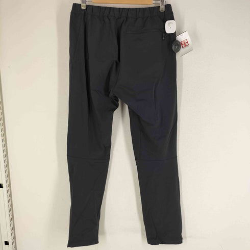 ザノースフェイス THE NORTH FACE Alpine Light Pant アルパインライトパンツ メンズ XL