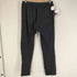 ザノースフェイス THE NORTH FACE Alpine Light Pant アルパインライトパンツ メンズ XL