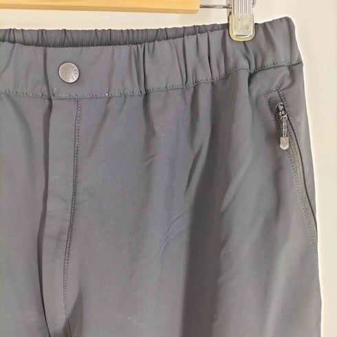 ザノースフェイス THE NORTH FACE Alpine Light Pant アルパインライトパンツ メンズ XL