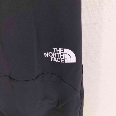 ザノースフェイス THE NORTH FACE Alpine Light Pant アルパインライトパンツ メンズ XL
