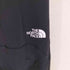 ザノースフェイス THE NORTH FACE Alpine Light Pant アルパインライトパンツ メンズ XL