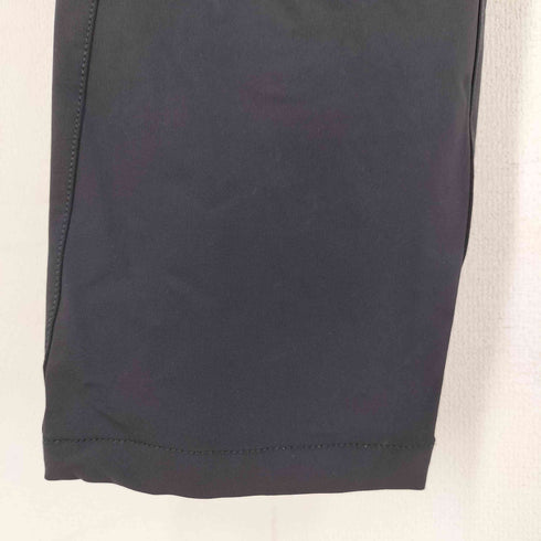 ザノースフェイス THE NORTH FACE Alpine Light Pant アルパインライトパンツ メンズ XL