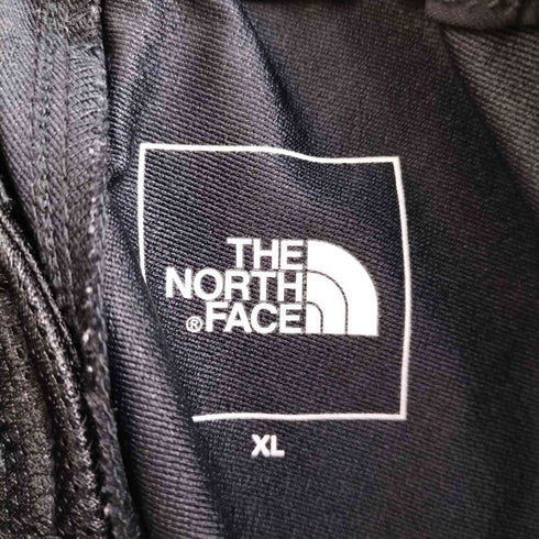 ザノースフェイス THE NORTH FACE Alpine Light Pant アルパインライトパンツ メンズ XL