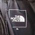 ザノースフェイス THE NORTH FACE Alpine Light Pant アルパインライトパンツ メンズ XL