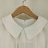 ポピートーキョー poppy tokyo Balloon Blouse バルーンブラウス レディース