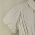 ポピートーキョー poppy tokyo Balloon Blouse バルーンブラウス レディース
