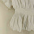 ポピートーキョー poppy tokyo Balloon Blouse バルーンブラウス レディース