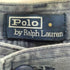 ポロバイラルフローレン Polo by RALPH LAUREN コーデュロイ ベイカーパンツ メンズ