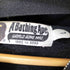 アベイシングエイプ A BATHING APE BAPE 1ST CAMO SHARK FULL ZIP HOODIE メンズ import:L