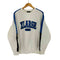 エクストララージ XLARGE PANELED CREWNECK SWEAT メンズ JPN:S