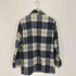 windbreaker ウールシャツ メンズ JPN:M