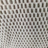 シュリセル SCHLUSSEL メッシュレイヤード L/S トップス メンズ JPN:2