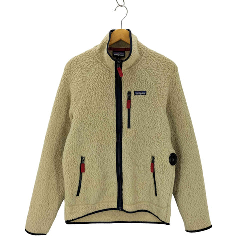 パタゴニア patagonia Retro Pile Jacket メンズ import:M