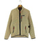 パタゴニア patagonia Retro Pile Jacket メンズ import:M