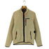 パタゴニア patagonia Retro Pile Jacket メンズ import:M