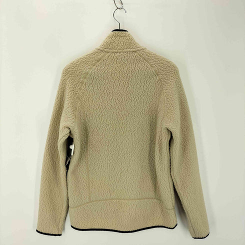 パタゴニア patagonia Retro Pile Jacket メンズ import:M