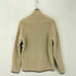 パタゴニア patagonia Retro Pile Jacket メンズ import:M