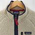 パタゴニア patagonia Retro Pile Jacket メンズ import:M