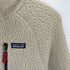 パタゴニア patagonia Retro Pile Jacket メンズ import:M
