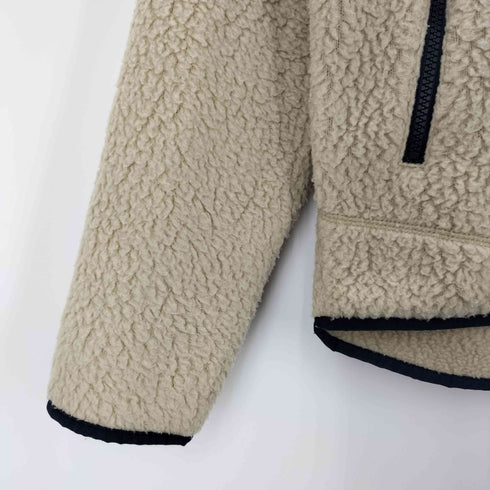 パタゴニア patagonia Retro Pile Jacket メンズ import:M