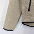 パタゴニア patagonia Retro Pile Jacket メンズ import:M
