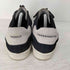 ワイスリー Y-3 SUPER NOT スウェード ローカットスニーカー メンズ